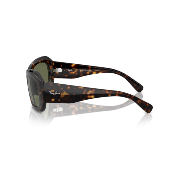 Ray-Ban RB 2212 902/58 Güneş Gözlüğü