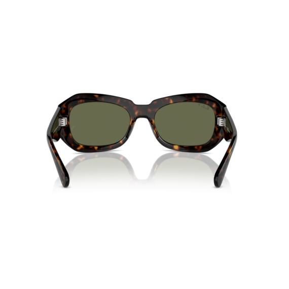 Ray-Ban RB 2212 902/58 Güneş Gözlüğü