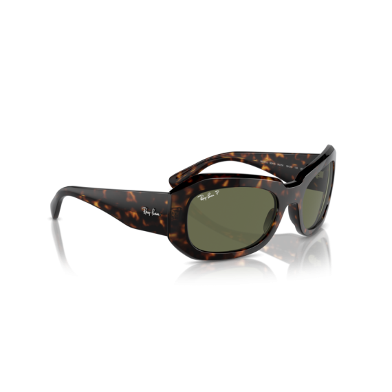 Ray-Ban RB 2212 902/58 Güneş Gözlüğü