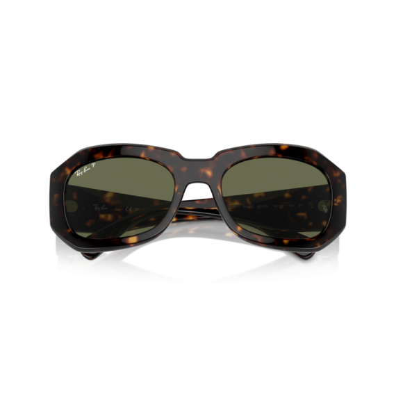 Ray-Ban RB 2212 902/58 Güneş Gözlüğü