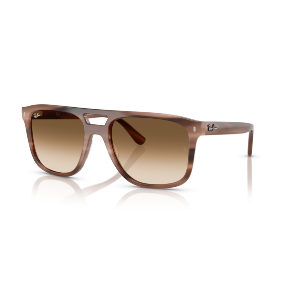 Ray-Ban RB 2213 142351 Güneş Gözlüğü, Ekartman: 55