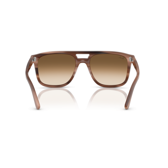 Ray-Ban RB 2213 142351 Güneş Gözlüğü, Ekartman: 55