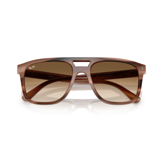 Ray-Ban RB 2213 142351 Güneş Gözlüğü, Ekartman: 55