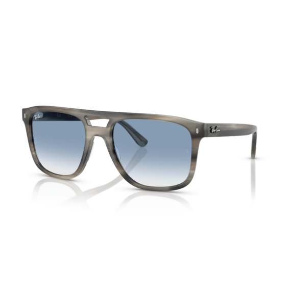 Ray-Ban RB 2213 14243F Güneş Gözlüğü, Ekartman: 55
