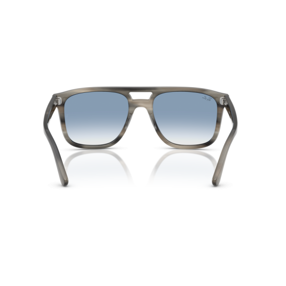 Ray-Ban RB 2213 14243F Güneş Gözlüğü, Ekartman: 55