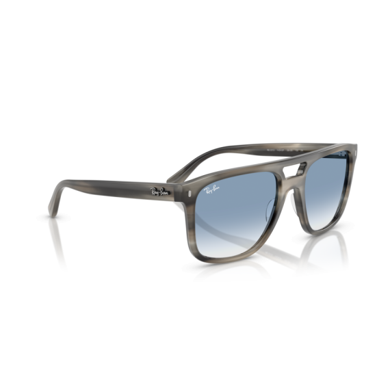 Ray-Ban RB 2213 14243F Güneş Gözlüğü, Ekartman: 55