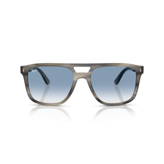 Ray-Ban RB 2213 14243F Güneş Gözlüğü, Ekartman: 55