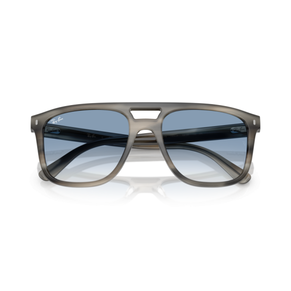Ray-Ban RB 2213 14243F Güneş Gözlüğü, Ekartman: 58