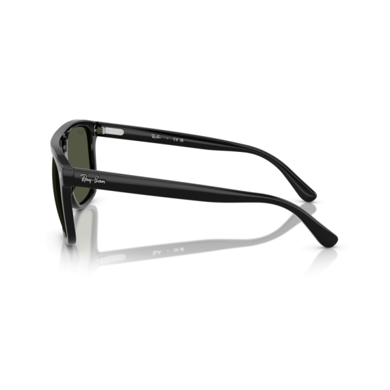Ray-Ban RB 2213 901/31 Güneş Gözlüğü, Ekartman: 55