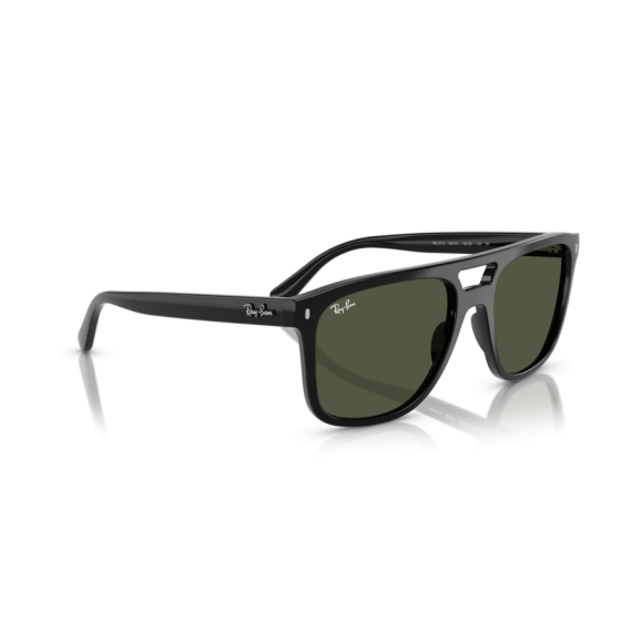 Ray-Ban RB 2213 901/31 Güneş Gözlüğü, Ekartman: 55