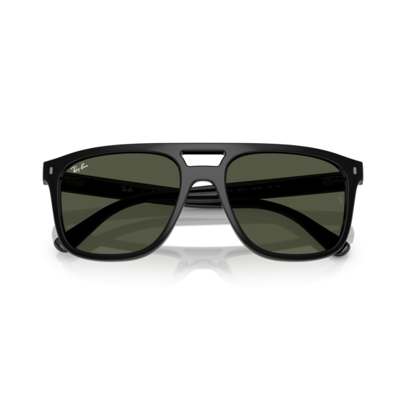 Ray-Ban RB 2213 901/31 Güneş Gözlüğü, Ekartman: 55