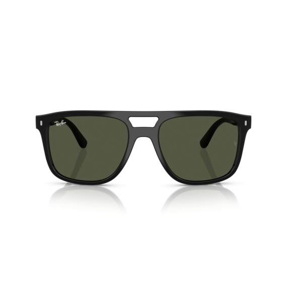 Ray-Ban RB 2213 901/31 Güneş Gözlüğü, Ekartman: 58