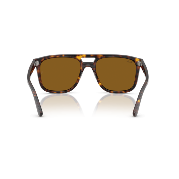 Ray-Ban RB 2213 902/33 Güneş Gözlüğü, Ekartman: 55