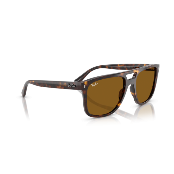 Ray-Ban RB 2213 902/33 Güneş Gözlüğü, Ekartman: 55