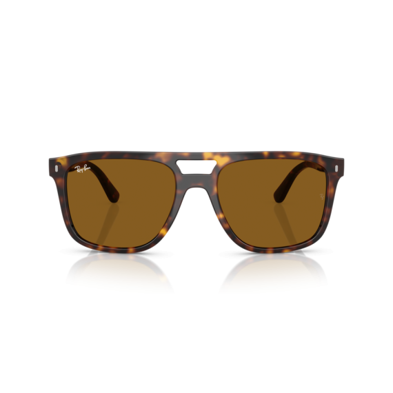 Ray-Ban RB 2213 902/33 Güneş Gözlüğü, Ekartman: 58