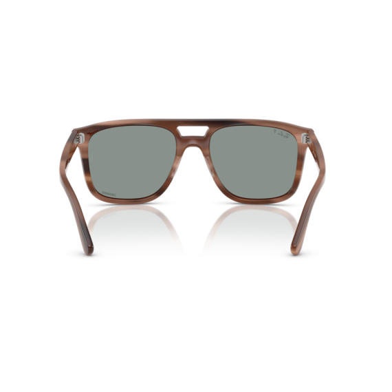 Ray-Ban RB 2213CH 1423O9 Güneş Gözlüğü, Polarize: Evet, Ekartman: 55