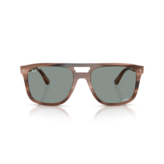 Ray-Ban RB 2213CH 1423O9 Güneş Gözlüğü, Polarize: Evet, Ekartman: 55