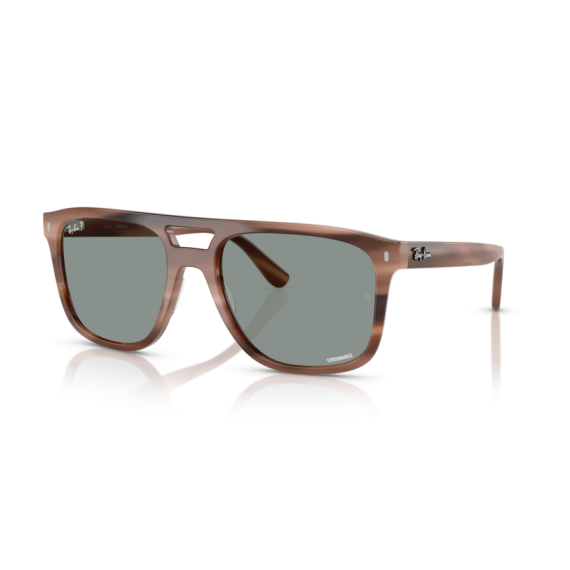 Ray-Ban RB 2213CH 1423O9 Güneş Gözlüğü, Polarize: Evet, Ekartman: 58