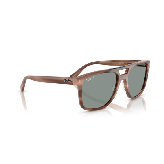 Ray-Ban RB 2213CH 1423O9 Güneş Gözlüğü, Polarize: Evet, Ekartman: 58
