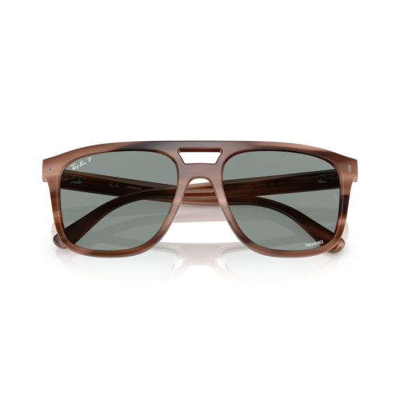 Ray-Ban RB 2213CH 1423O9 Güneş Gözlüğü, Polarize: Evet, Ekartman: 58
