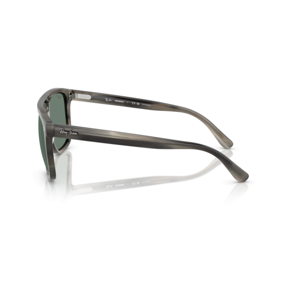 Ray-Ban RB 2213CH 14243R Güneş Gözlüğü, Polarize: Evet, Ekartman: 55