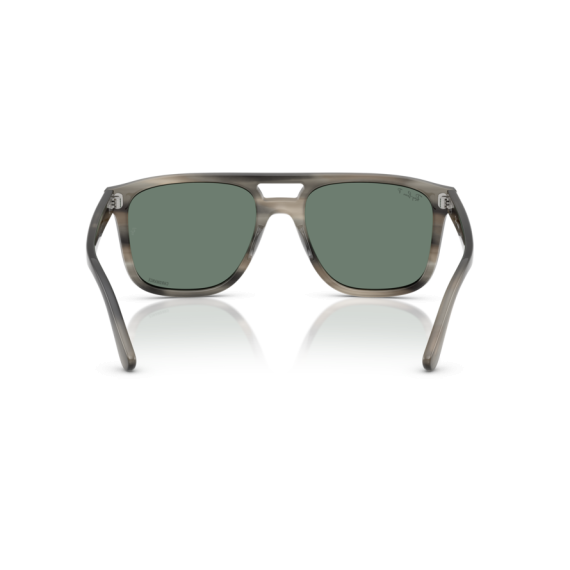 Ray-Ban RB 2213CH 14243R Güneş Gözlüğü, Polarize: Evet, Ekartman: 58