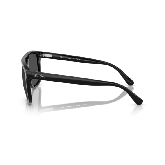 Ray-Ban RB 2213CH 901/K8 Güneş Gözlüğü, Polarize: Evet, Ekartman: 55