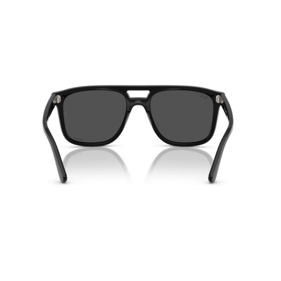 Ray-Ban RB 2213CH 901/K8 Güneş Gözlüğü, Polarize: Evet, Ekartman: 55
