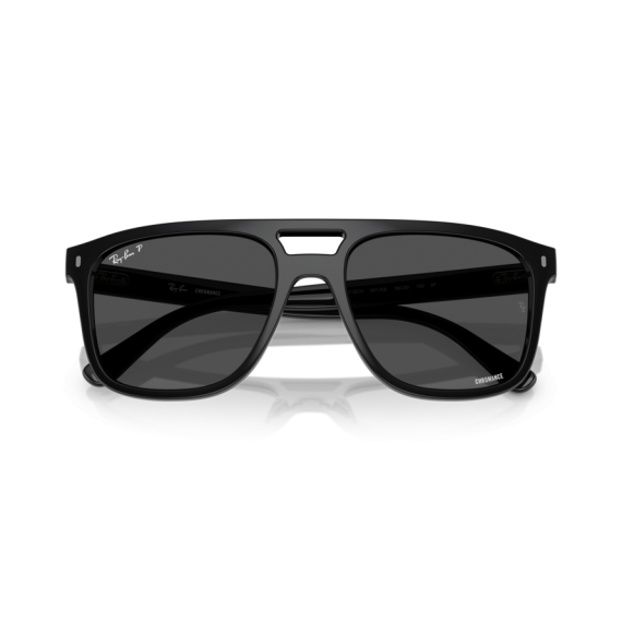 Ray-Ban RB 2213CH 901/K8 Güneş Gözlüğü, Polarize: Evet, Ekartman: 58