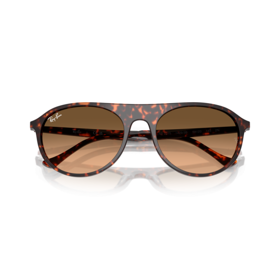 Ray-Ban RB 2215 14293B Güneş Gözlüğü, Ekartman: 56