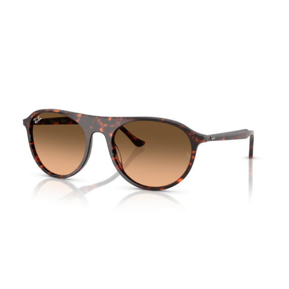 Ray-Ban RB 2215 14293B Güneş Gözlüğü, Ekartman: 59