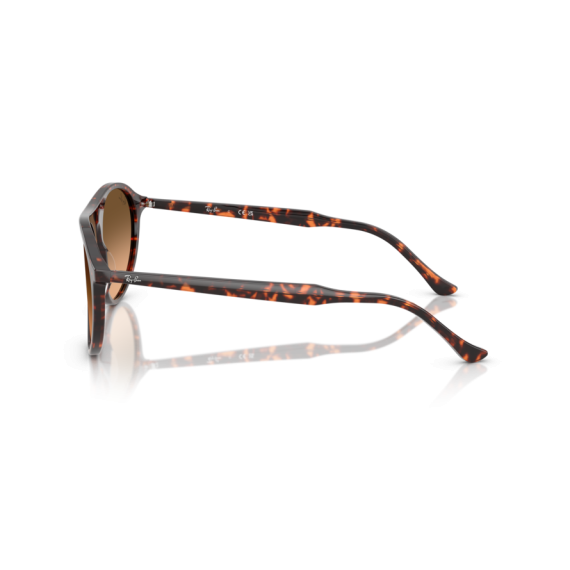 Ray-Ban RB 2215 14293B Güneş Gözlüğü, Ekartman: 59