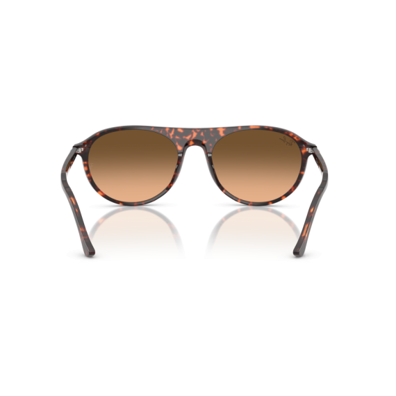 Ray-Ban RB 2215 14293B Güneş Gözlüğü, Ekartman: 59