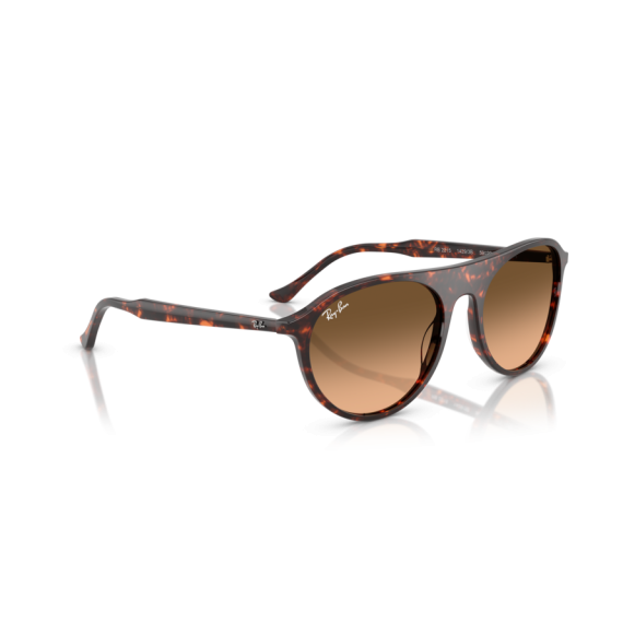 Ray-Ban RB 2215 14293B Güneş Gözlüğü, Ekartman: 59