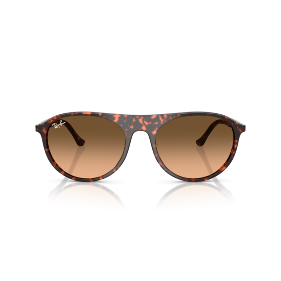 Ray-Ban RB 2215 14293B Güneş Gözlüğü, Ekartman: 59