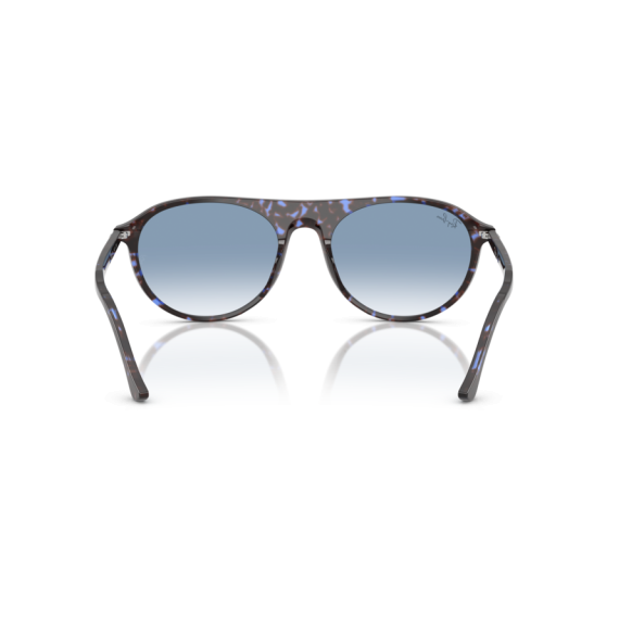 Ray-Ban RB 2215 14303F Güneş Gözlüğü, Ekartman: 56
