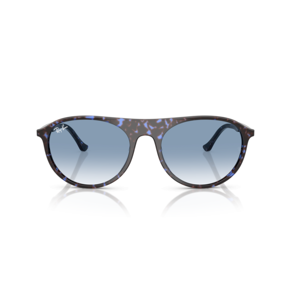 Ray-Ban RB 2215 14303F Güneş Gözlüğü, Ekartman: 59