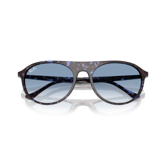 Ray-Ban RB 2215 14303F Güneş Gözlüğü, Ekartman: 59