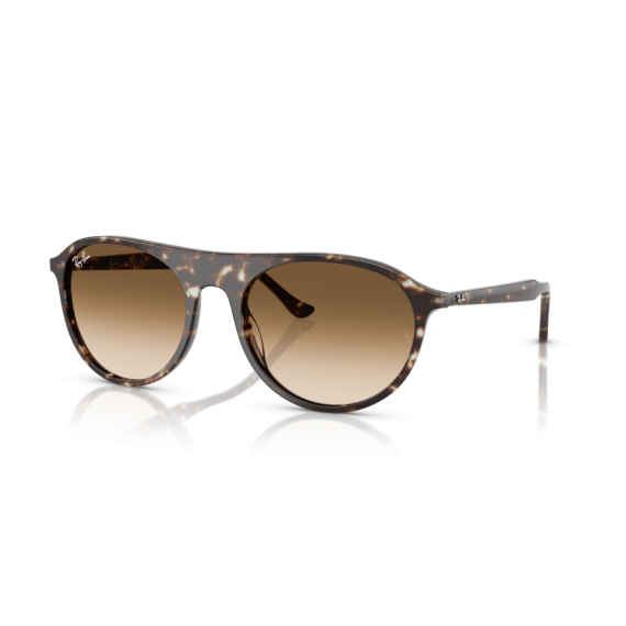 Ray-Ban RB 2215 143151 Güneş Gözlüğü, Ekartman: 59