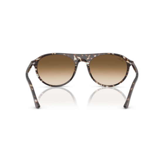Ray-Ban RB 2215 143151 Güneş Gözlüğü, Ekartman: 59