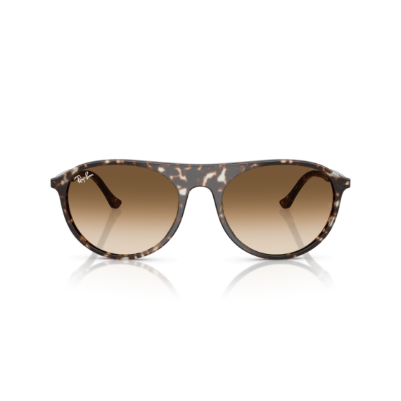 Ray-Ban RB 2215 143151 Güneş Gözlüğü, Ekartman: 59