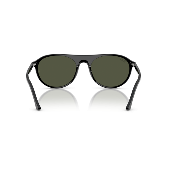 Ray-Ban RB 2215 901/31 Güneş Gözlüğü, Ekartman: 59