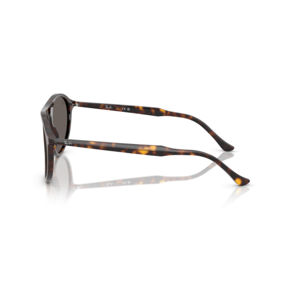 Ray-Ban RB 2215 902/B1 Güneş Gözlüğü, Ekartman: 56