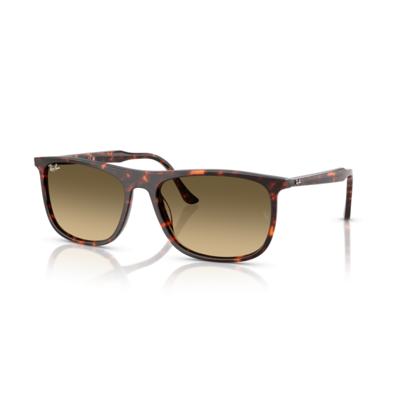 Ray-Ban RB 2216 14290A Güneş Gözlüğü, Ekartman: 61