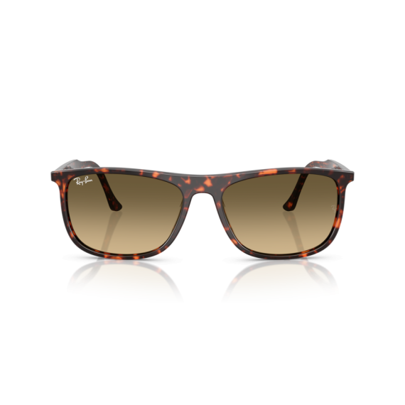 Ray-Ban RB 2216 14290A Güneş Gözlüğü, Ekartman: 61