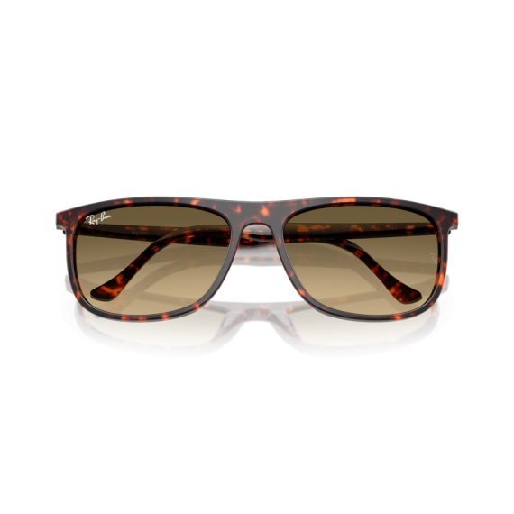 Ray-Ban RB 2216 14290A Güneş Gözlüğü, Ekartman: 61