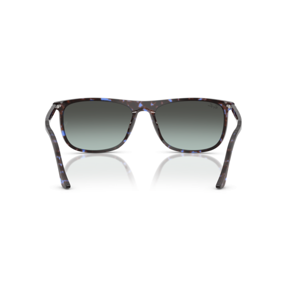 Ray-Ban RB 2216 1430GK Güneş Gözlüğü, Ekartman: 58