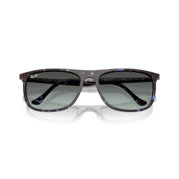 Ray-Ban RB 2216 1430GK Güneş Gözlüğü, Ekartman: 58