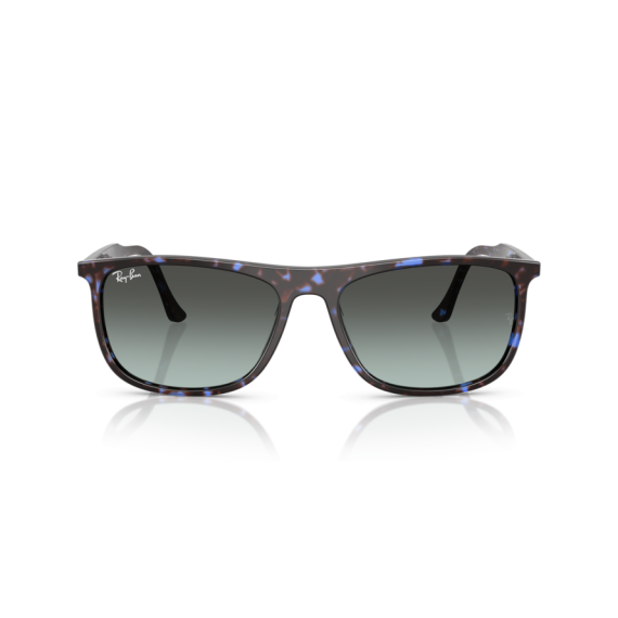 Ray-Ban RB 2216 1430GK Güneş Gözlüğü, Ekartman: 61