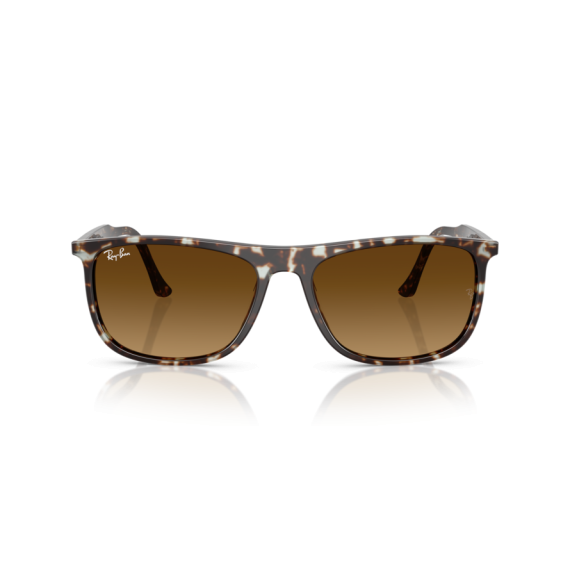 Ray-Ban RB 2216 143185 Güneş Gözlüğü, Ekartman: 58